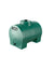 Load image into Gallery viewer, Ecotanks Horizontal Water Tank 500L

