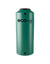 Load image into Gallery viewer, Ecotanks Vertical Slim Water Tank 707L
