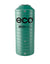 Load image into Gallery viewer, Ecotanks Vertical Slim Water Tank 950L
