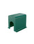 Load image into Gallery viewer, Ecotanks Pump Cover
