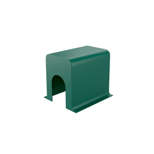 Ecotanks Pump Cover Large