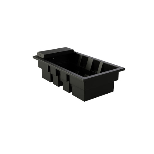 Ecotanks Water Trough 1000L