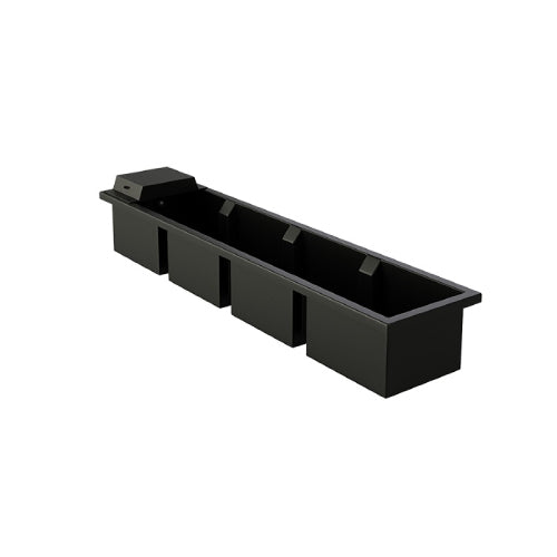 Ecotanks Water / Sheep Trough 300L