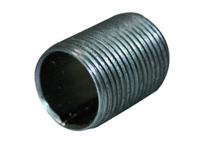 20Mm Nipple Galvanised