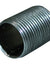 Load image into Gallery viewer, 20Mm Nipple Galvanised

