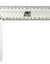 Load image into Gallery viewer, 200MM TRY &amp; MITRE SQUARE
