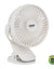 Load image into Gallery viewer, Portable Rechargeable Usb Mini Clip-On Fan
