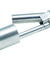 Load image into Gallery viewer, Level Switch St. Steel 1A Spst (Excl Mounting Nut)
