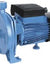 Load image into Gallery viewer, 230VAC,1.5KW,2HP, CENTRIFUGAL PUMP
