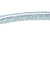 Load image into Gallery viewer, 1&quot;Bspx600Mm Flexible Hose. S/S Reinforced
