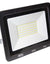 Load image into Gallery viewer, 220-240 150W Cool White Led Alum. Flood Light Ip65
