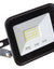 Load image into Gallery viewer, 220-240Vac 20W Led Warm White Mini Led Flood Ip65 (202X142X5
