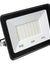 Load image into Gallery viewer, 220-240Vac 50W Led Cool White Mini Flood Ip65 (317X235X
