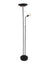 Load image into Gallery viewer, Mother &amp; Child F/Light 280Mm Black
