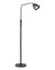 Load image into Gallery viewer, Gooseneck Led F/Light 240Mm Black

