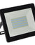 Load image into Gallery viewer, 230Vac 50W Floodlight Blue 290X236X206Mm
