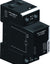 Load image into Gallery viewer, N/PE 255V 100kA 10/350 CLASS 1 LIGHTNING ARRESTER
