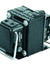 Load image into Gallery viewer, 110-230V:230-110V 300VA APPLIANCE TRF
