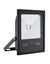 Load image into Gallery viewer, LED 50w Floodlight Black RGB &amp; Remote

