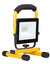 Load image into Gallery viewer, LED 10w Portable Floodlight &amp; H/Stand
