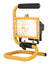 Load image into Gallery viewer, Halogen Portable 150w Worklight Yellow &amp; Black
