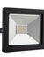 Load image into Gallery viewer, LED 20w Floodlight Black

