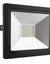 Load image into Gallery viewer, LED 30w Floodlight Black
