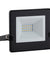 Load image into Gallery viewer, LED 10w Floodlight Day/Night 3000K
