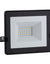Load image into Gallery viewer, LED 20w Floodlight Day/Night 3000K
