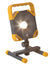 Load image into Gallery viewer, Modo LED Heavy Duty Worklight 21w 5000K
