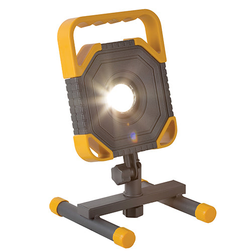 Modo LED Heavy Duty Worklight 21w 5000K