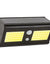 Load image into Gallery viewer, Solar Powered Motion Sensor Security Light - Ultra Bright 400L
