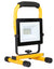 Load image into Gallery viewer, LED 20w Floodlight with H.Stand
