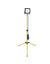 Load image into Gallery viewer, LED 20w Portable Floodlight &amp;Tripod

