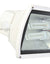 Load image into Gallery viewer, 2 X PL18 FLOODLIGHT WHITE
