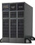 Load image into Gallery viewer, 6000Va/6000W 230Vac Online Ups Pure Sine Rack/Tower
