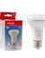 Load image into Gallery viewer, LED R63 Reflector E27 8w Warm White
