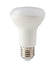 Load image into Gallery viewer, LED R63 Reflector E27 8w Cool White
