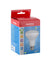 Load image into Gallery viewer, LED R80 Reflector E27 10w Warm White

