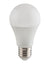 Load image into Gallery viewer, LED A60 9w E27 Cool White Globe Opal

