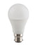 Load image into Gallery viewer, LED Switchable Opal A60 Globe B22 7w
