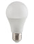 Load image into Gallery viewer, LED Switchable Opal A60 Globe E27 7w
