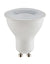 Load image into Gallery viewer, LED GU10 7w Cool White Dimmable
