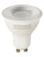 Load image into Gallery viewer, LED GU10 7w Daylight Dimmable

