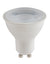 Load image into Gallery viewer, LED GU10 7w Warm White Dimmable
