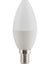 Load image into Gallery viewer, LED Candle 5w E14 Dimmable WW Opal
