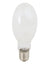 Load image into Gallery viewer, Mercury Vapour Opal Elliptic E40 250w
