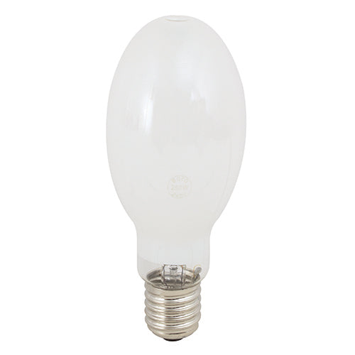 Mercury Vapour Opal Elliptic E40 250w