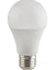 Load image into Gallery viewer, LED A60 Globe Opal E27 9w CW Dimmable
