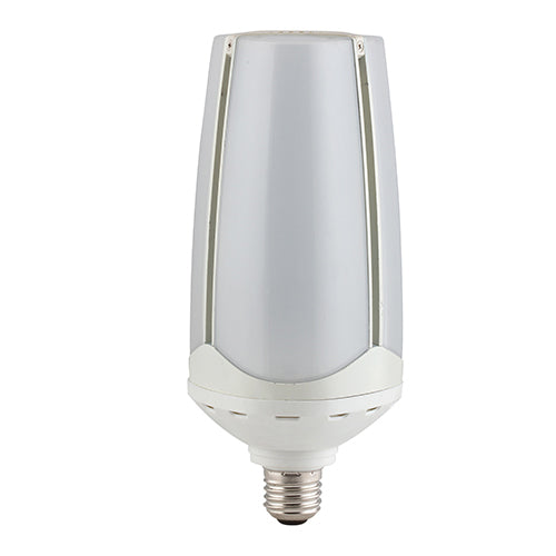 LED Rocket E27 50w Cool White
